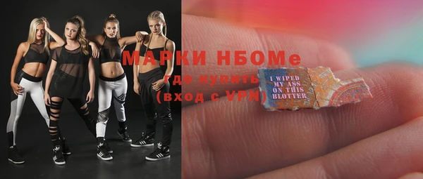 прущая мука Каменка