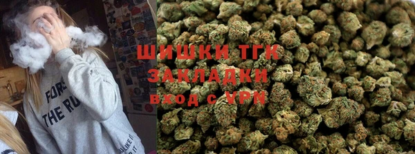 мдпв Карталы
