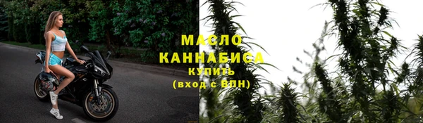 прущая мука Каменка
